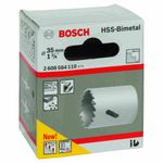 Serra-copo-Bosch-bimetalica-HSS---adicao-de-cobalto-para-adaptador-standard-35mm-1.3-8-