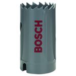 Serra-copo-Bosch-bimetalica-HSS---adicao-de-cobalto-para-adaptador-standard-32mm-1.1-4-