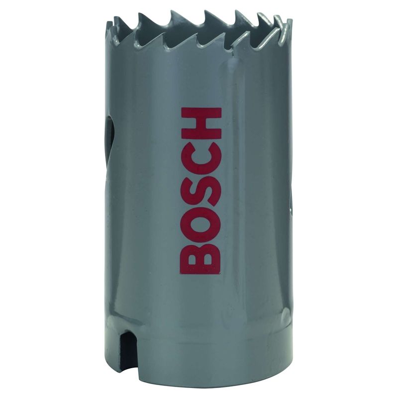 Serra-copo-Bosch-bimetalica-HSS---adicao-de-cobalto-para-adaptador-standard-32mm-1.1-4-