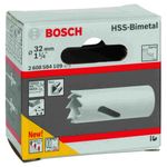 Serra-copo-Bosch-bimetalica-HSS---adicao-de-cobalto-para-adaptador-standard-32mm-1.1-4-