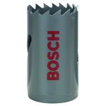 Serra-copo-Bosch-bimetalica-HSS---adicao-de-cobalto-para-adaptador-standard-30mm-1.3-16-