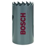 Serra-copo-Bosch-bimetalica-HSS---adicao-de-cobalto-para-adaptador-standard-29mm-1.1-8-