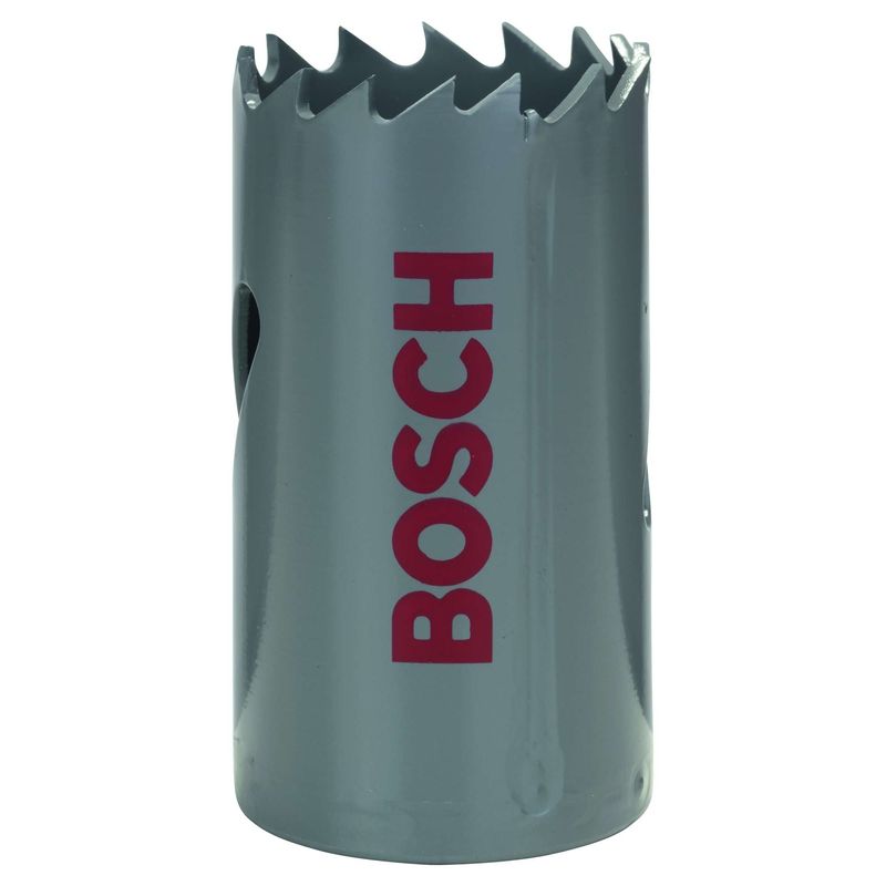 Serra-copo-Bosch-bimetalica-HSS---adicao-de-cobalto-para-adaptador-standard-29mm-1.1-8-