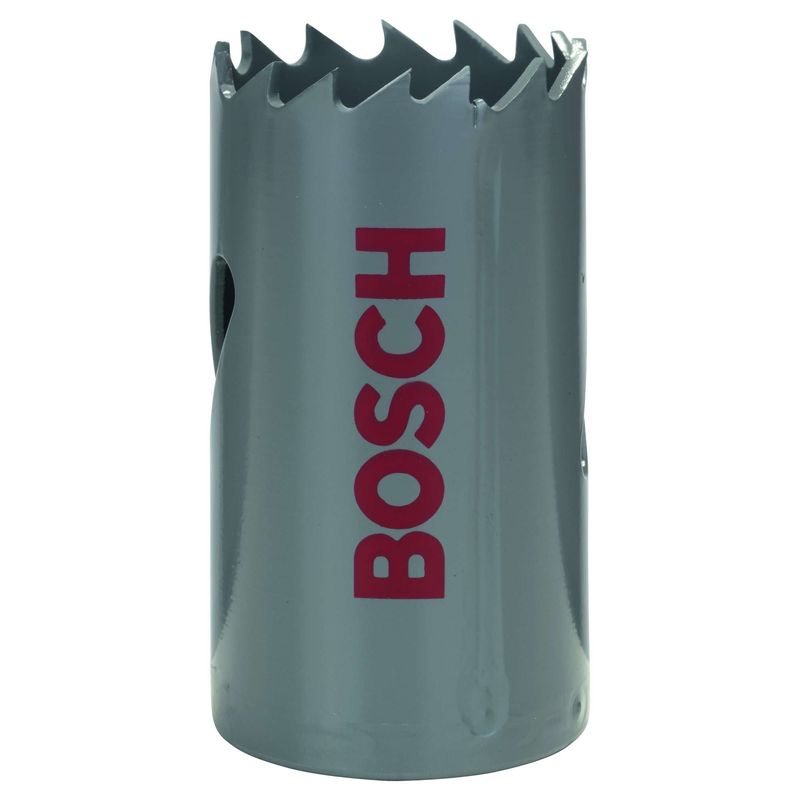 Serra-copo-Bosch-bimetalica-HSS---adicao-de-cobalto-para-adaptador-standard-29mm-1.1-8-