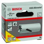 Serra-copo-Bosch-bimetalica-HSS---adicao-de-cobalto-para-adaptador-standard-29mm-1.1-8-
