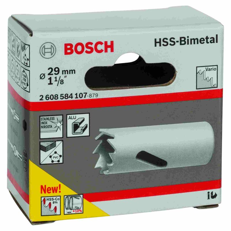 Serra-copo-Bosch-bimetalica-HSS---adicao-de-cobalto-para-adaptador-standard-29mm-1.1-8-