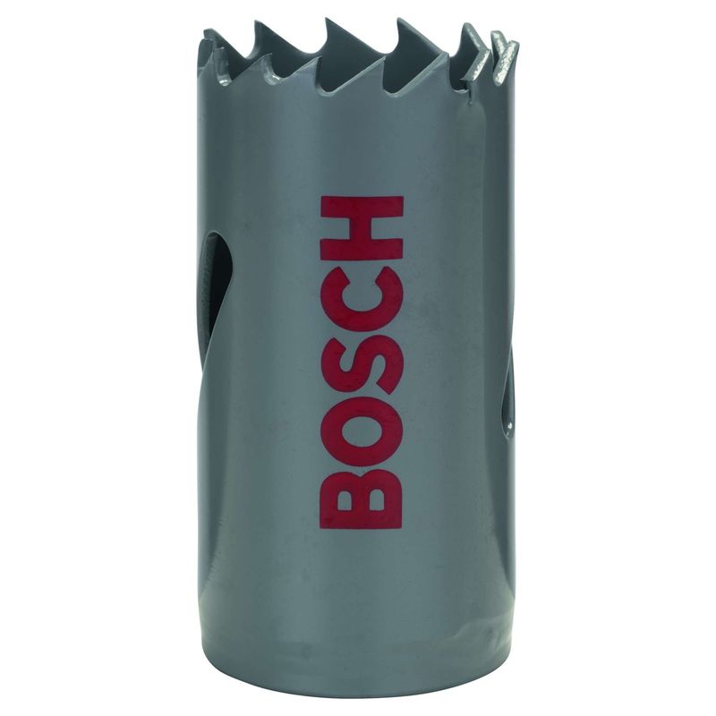 Serra-copo-Bosch-bimetalica-HSS---adicao-de-cobalto-para-adaptador-standard-27mm-1.1-16-