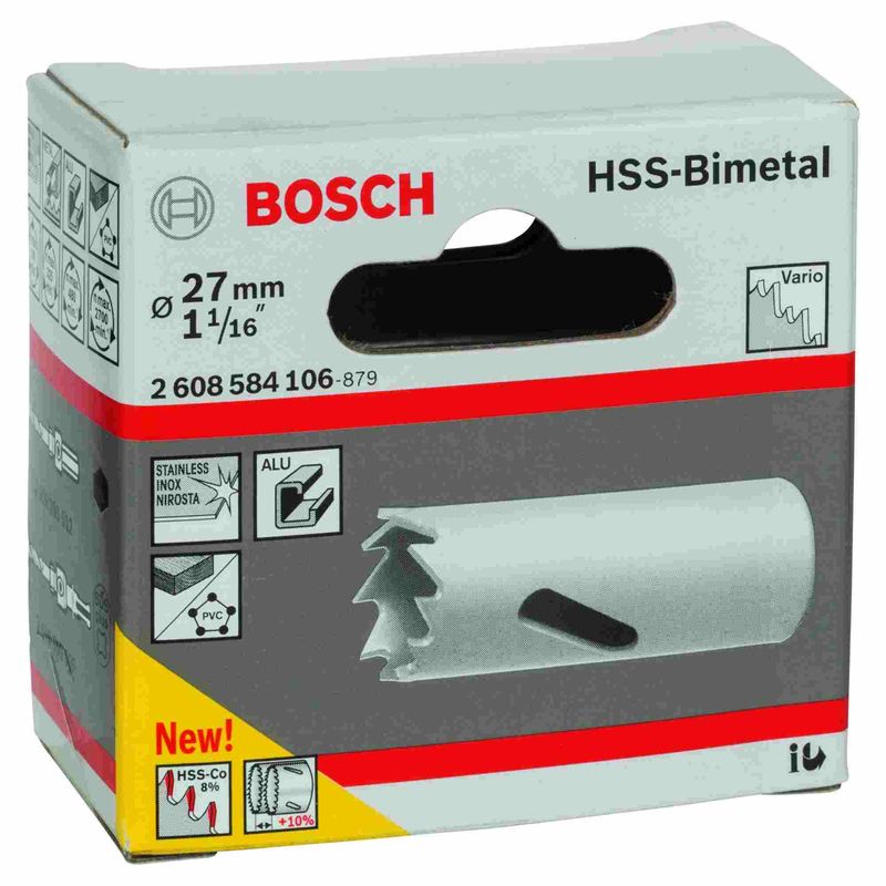 Serra-copo-Bosch-bimetalica-HSS---adicao-de-cobalto-para-adaptador-standard-27mm-1.1-16-