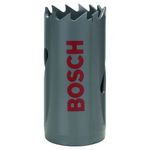 Serra-copo-Bosch-bimetalica-HSS---adicao-de-cobalto-para-adaptador-standard-25mm-1-