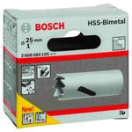 Serra-copo-Bosch-bimetalica-HSS---adicao-de-cobalto-para-adaptador-standard-25mm-1-