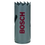 Serra-copo-Bosch-bimetalica-HSS---adicao-de-cobalto-para-adaptador-standard-22mm-7-8-