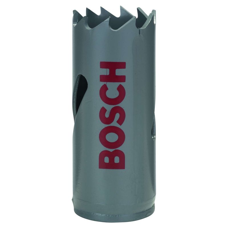 Serra-copo-Bosch-bimetalica-HSS---adicao-de-cobalto-para-adaptador-standard-22mm-7-8-