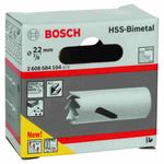 Serra-copo-Bosch-bimetalica-HSS---adicao-de-cobalto-para-adaptador-standard-22mm-7-8-