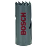 Serra-copo-Bosch-bimetalica-HSS---adicao-de-cobalto-para-adaptador-standard-21mm-13-16-