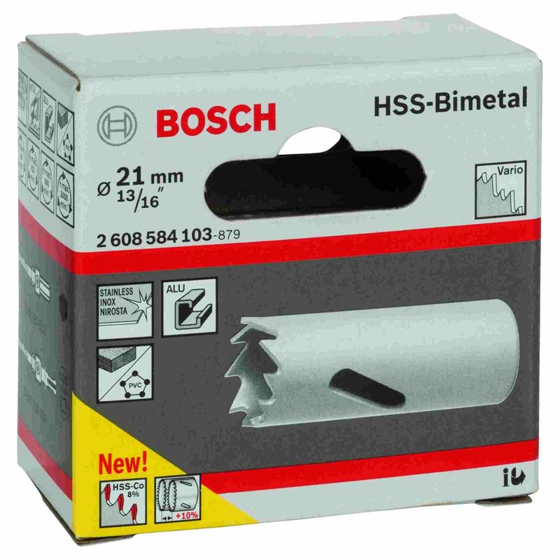 Serra-copo-Bosch-bimetalica-HSS---adicao-de-cobalto-para-adaptador-standard-21mm-13-16-