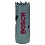 Serra-copo-Bosch-bimetalica-HSS---adicao-de-cobalto-para-adaptador-standard-20mm-25-32
