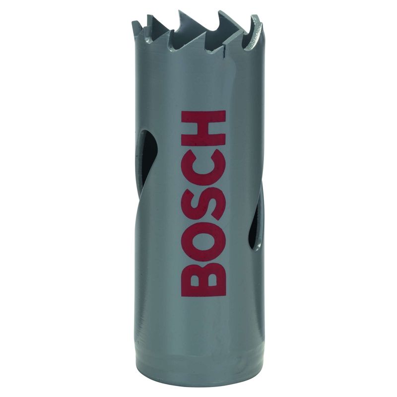 Serra-copo-Bosch-bimetalica-HSS---adicao-de-cobalto-para-adaptador-standard-20mm-25-32