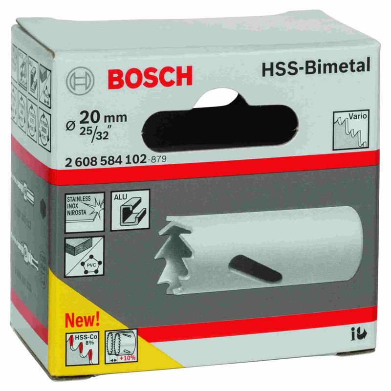 Serra-copo-Bosch-bimetalica-HSS---adicao-de-cobalto-para-adaptador-standard-20mm-25-32