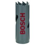 Serra-copo-Bosch-bimetalica-HSS---adicao-de-cobalto-para-adaptador-standard-19mm-3-4-