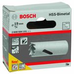 Serra-copo-Bosch-bimetalica-HSS---adicao-de-cobalto-para-adaptador-standard-19mm-3-4-