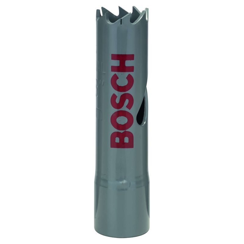 Serra-copo-Bosch-bimetalica-HSS---adicao-de-cobalto-para-adaptador-standard-16mm-5-8-
