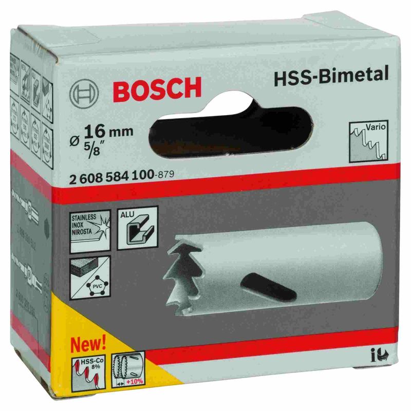 Serra-copo-Bosch-bimetalica-HSS---adicao-de-cobalto-para-adaptador-standard-16mm-5-8-