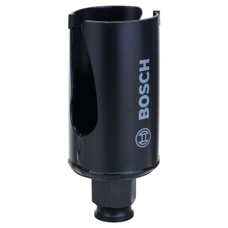 Serra-copo-Bosch-Speed-for-Multi-Construction-40mm-1-9-16-