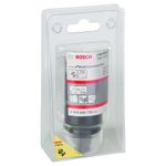 Serra-copo-Bosch-Speed-for-Multi-Construction-40mm-1-9-16-