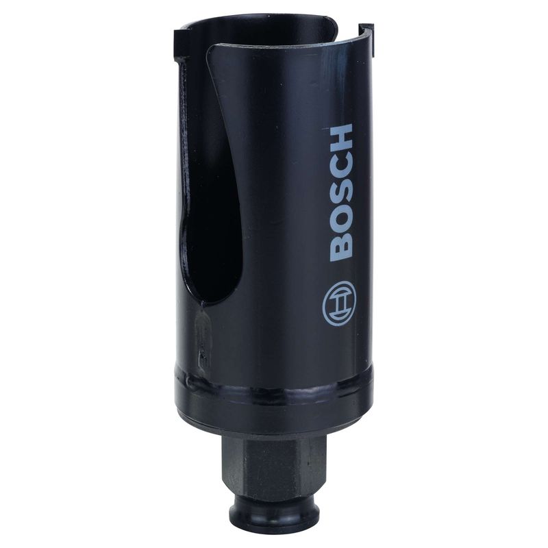 Serra-copo-Bosch-Speed-for-Multi-Construction-38mm-1-1-2-
