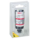 Serra-copo-Bosch-Speed-for-Multi-Construction-38mm-1-1-2-