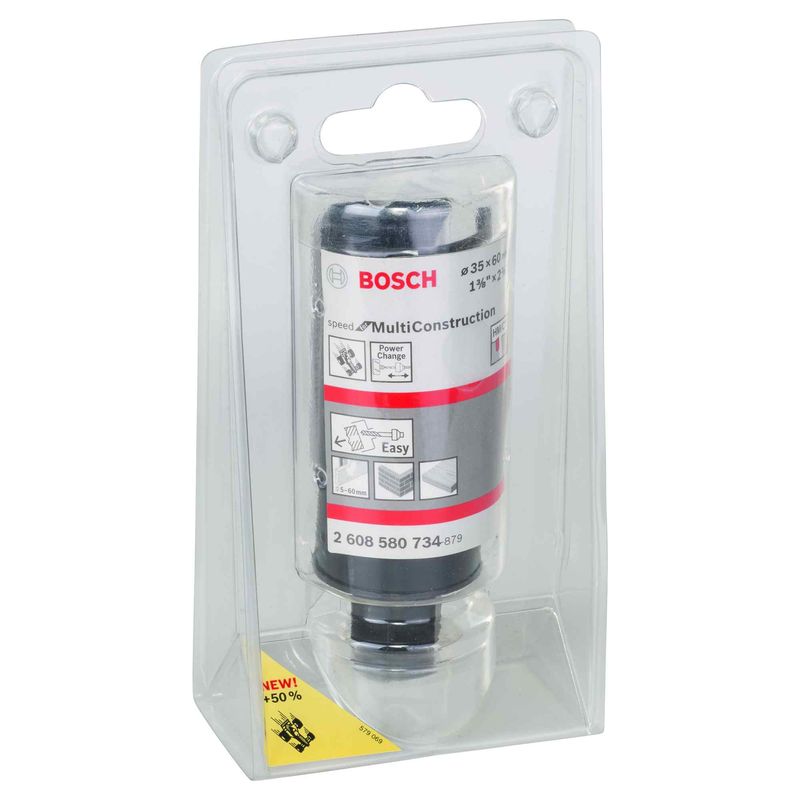 Serra-copo-Bosch-Speed-for-Multi-Construction-35mm-1-3-8-