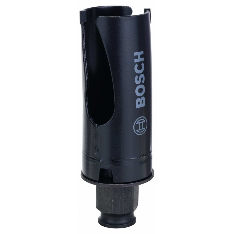Serra-copo-Bosch-Speed-for-Multi-Construction-32mm-1-1-4-