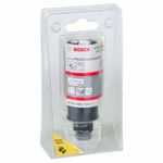 Serra-copo-Bosch-Speed-for-Multi-Construction-32mm-1-1-4-