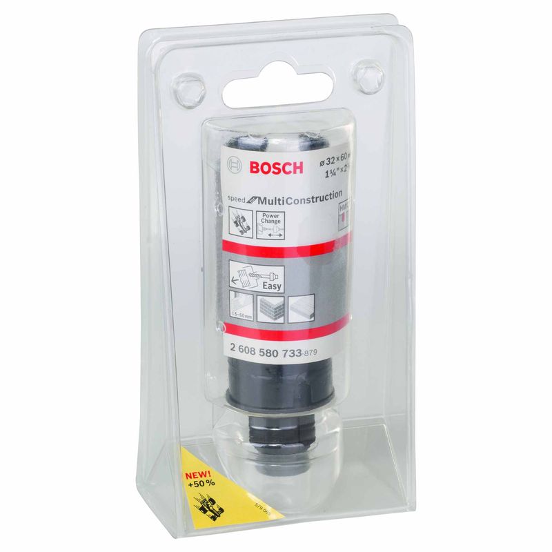 Serra-copo-Bosch-Speed-for-Multi-Construction-32mm-1-1-4-