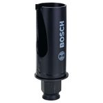 Serra-copo-Bosch-Speed-for-Multi-Construction-30mm-1-3-16-