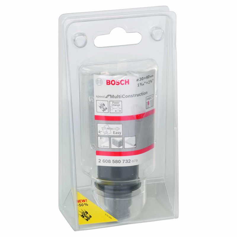 Serra-copo-Bosch-Speed-for-Multi-Construction-30mm-1-3-16-