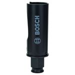 Serra-copo-Bosch-Speed-for-Multi-Construction-29mm-1-1-8-