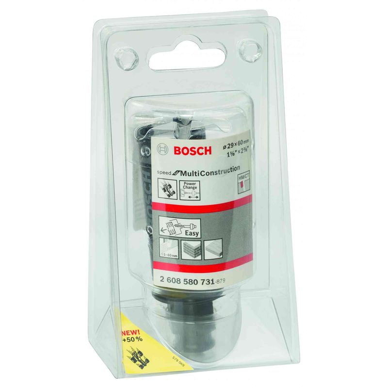 Serra-copo-Bosch-Speed-for-Multi-Construction-29mm-1-1-8-