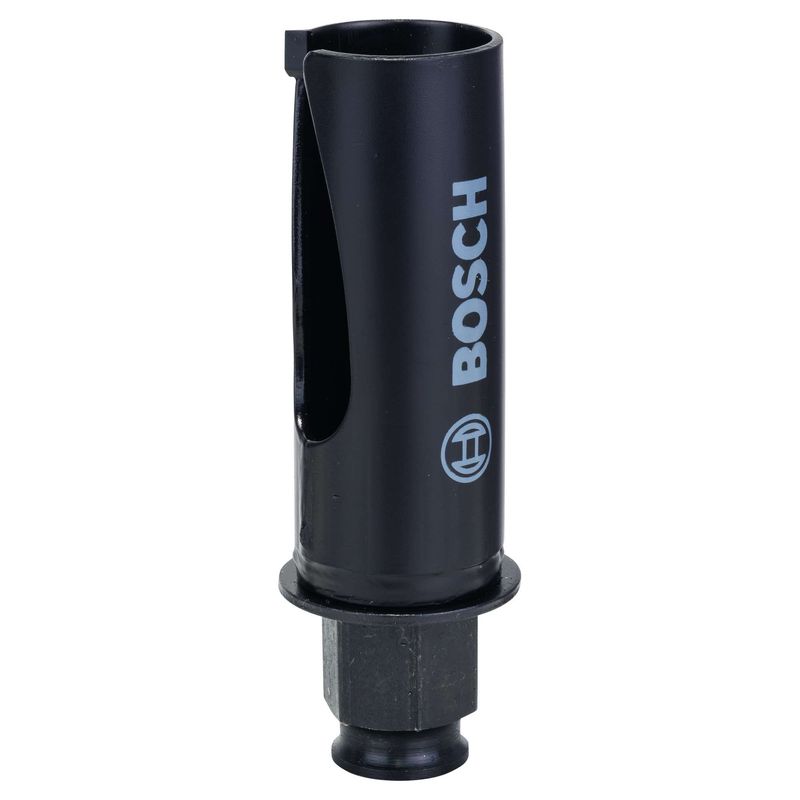 Serra-copo-Bosch-Speed-for-Multi-Construction-27mm-1-1-16-