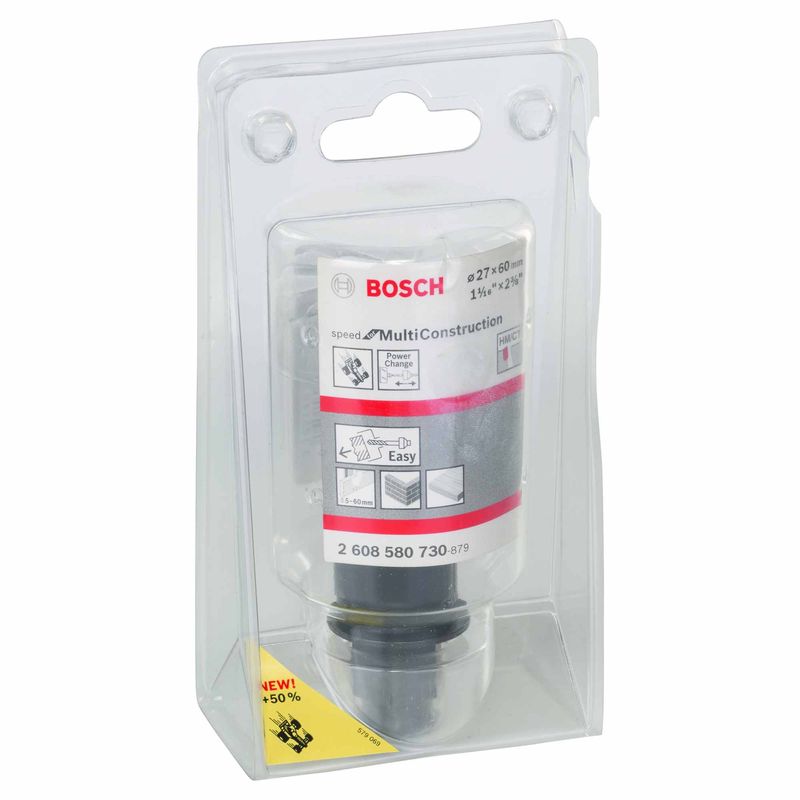 Serra-copo-Bosch-Speed-for-Multi-Construction-27mm-1-1-16-