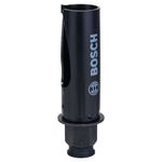 Serra-copo-Bosch-Speed-for-Multi-Construction-25mm-1-