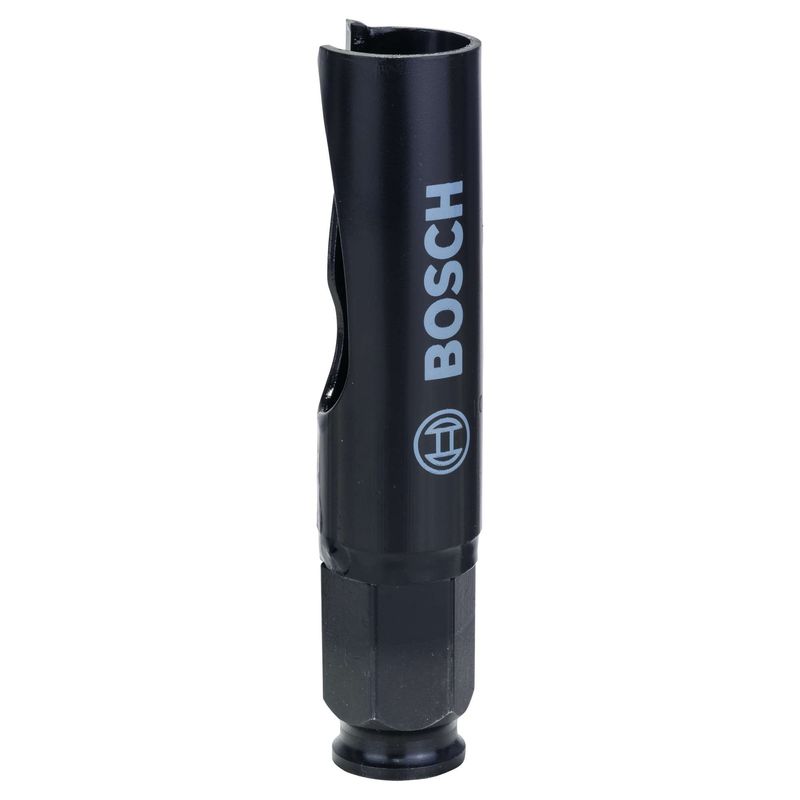 Serra-copo-Bosch-Speed-for-Multi-Construction-22mm-7-8-