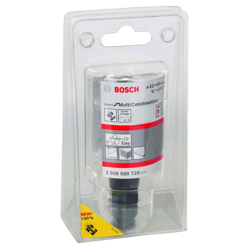 Serra-copo-Bosch-Speed-for-Multi-Construction-22mm-7-8-