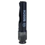 Serra-copo-Bosch-Speed-for-Multi-Construction-19mm-3-4-