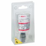 Serra-copo-Bosch-Speed-for-Multi-Construction-19mm-3-4-