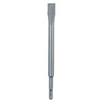 Talhadeira-Bosch-ECO-SDS-plus-para-concreto-20-x-250mm