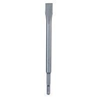 Talhadeira Bosch ECO SDS-plus para concreto 20 x 250mm