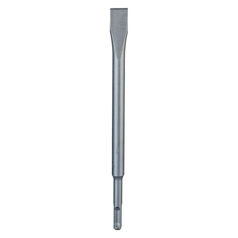 Talhadeira-Bosch-ECO-SDS-plus-para-concreto-20-x-250mm