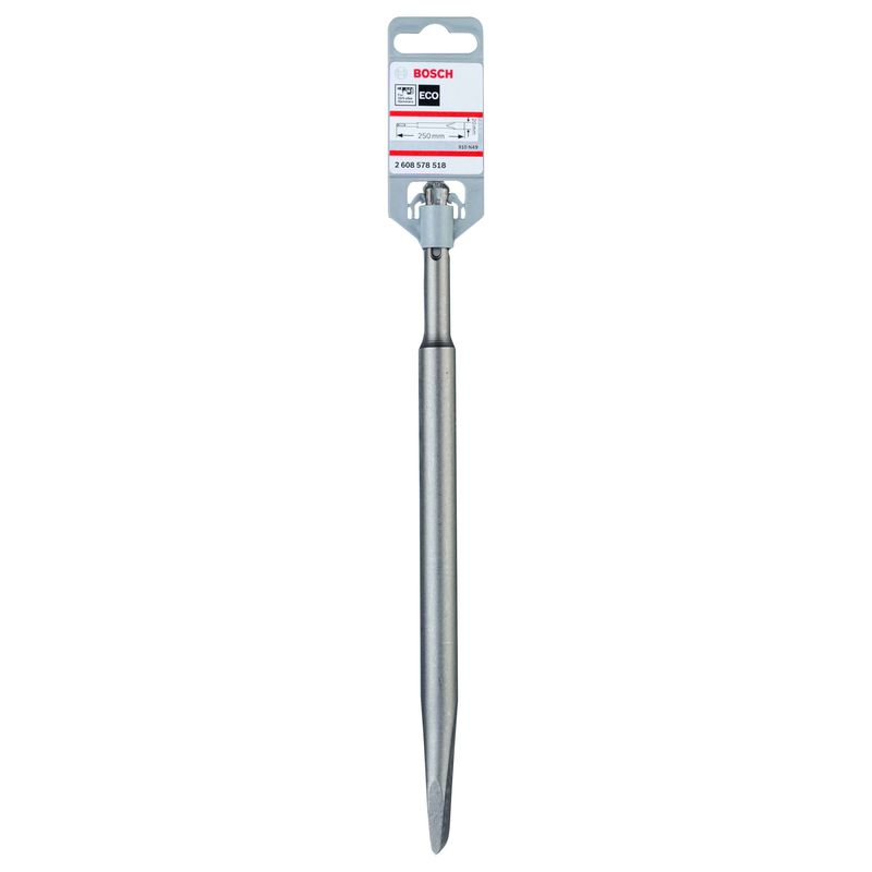 Talhadeira-Bosch-ECO-SDS-plus-para-concreto-20-x-250mm