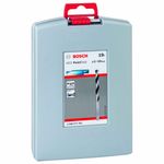 Broca-para-Metal-Bosch-Aco-Rapido-HSS-PointTeQ-ProBox-10-100mm---19-unidades